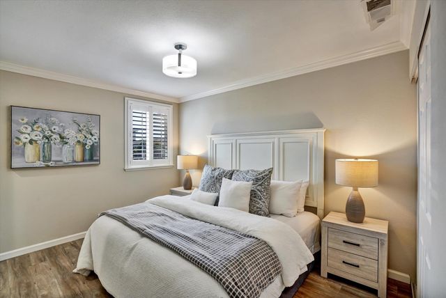 13921 Tahiti Rd, San Leandro, CA 94577