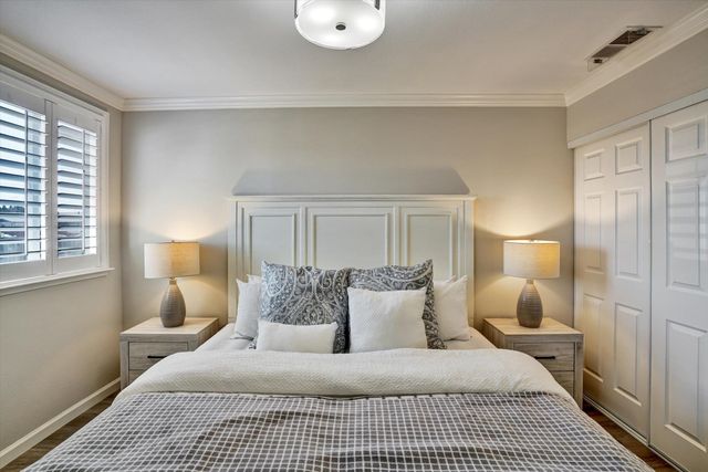 13921 Tahiti Rd, San Leandro, CA 94577