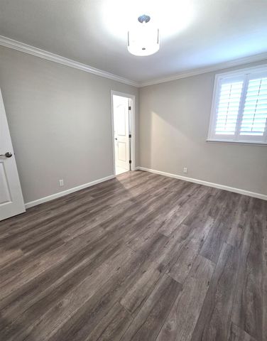 13921 Tahiti Rd, San Leandro, CA 94577