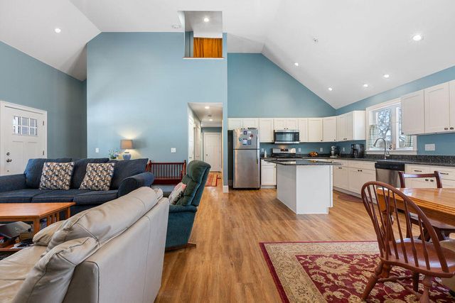 340 Greenland Pond Road, Brewster, MA 02631