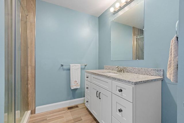 340 Greenland Pond Road, Brewster, MA 02631