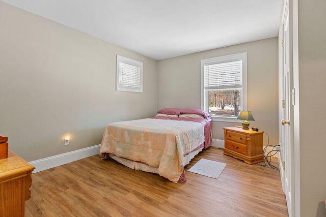 340 Greenland Pond Road, Brewster, MA 02631