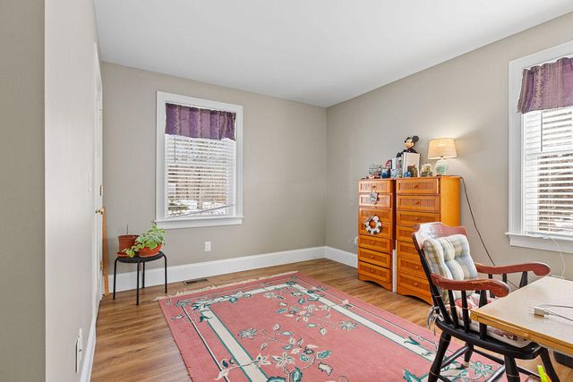 340 Greenland Pond Road, Brewster, MA 02631