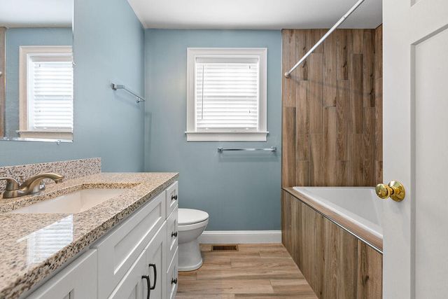 340 Greenland Pond Road, Brewster, MA 02631