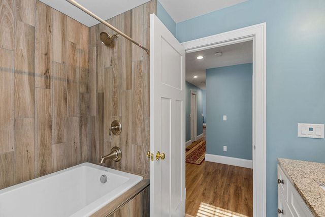 340 Greenland Pond Road, Brewster, MA 02631