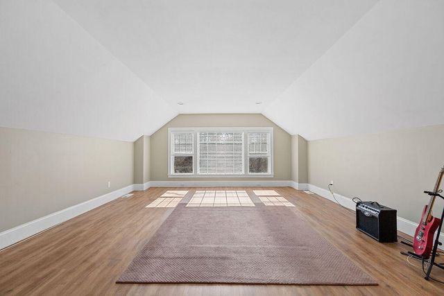 340 Greenland Pond Road, Brewster, MA 02631