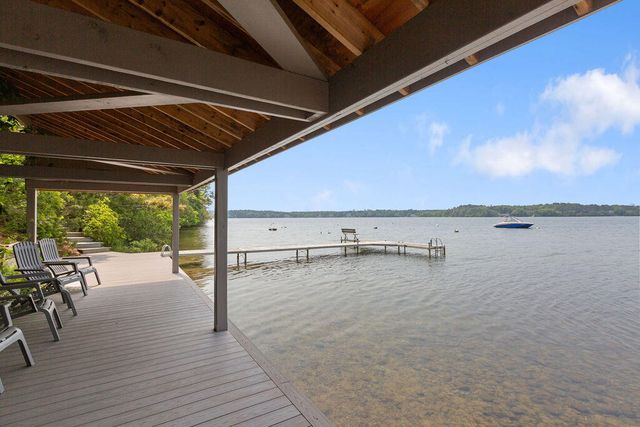 340 Greenland Pond Road, Brewster, MA 02631