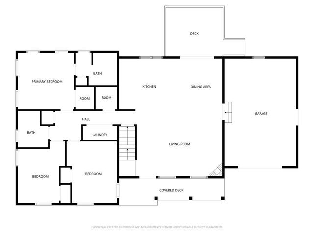 340 Greenland Pond Road, Brewster, MA 02631