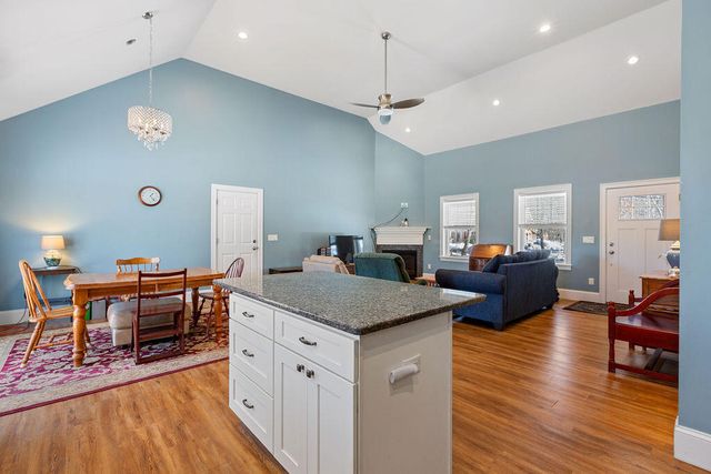 340 Greenland Pond Road, Brewster, MA 02631