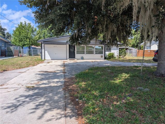4079 LAKE MARIANNA DRIVE, Winter Haven, FL 33881