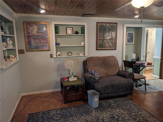 4079 LAKE MARIANNA DRIVE, Winter Haven, FL 33881
