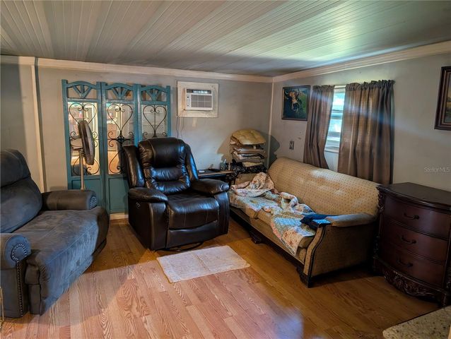 4079 LAKE MARIANNA DRIVE, Winter Haven, FL 33881