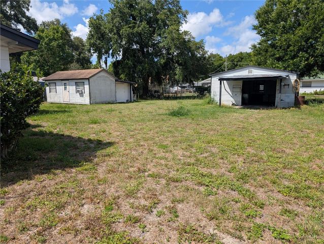 4079 LAKE MARIANNA DRIVE, Winter Haven, FL 33881