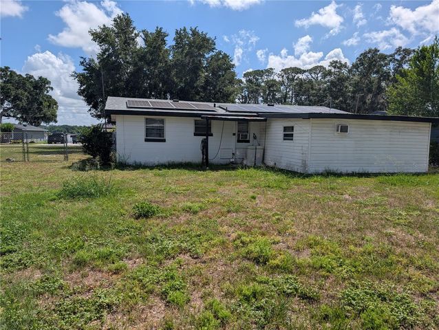 4079 LAKE MARIANNA DRIVE, Winter Haven, FL 33881