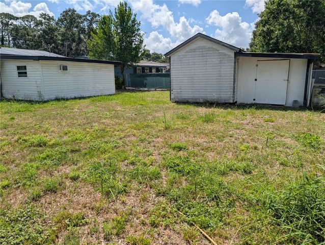 4079 LAKE MARIANNA DRIVE, Winter Haven, FL 33881