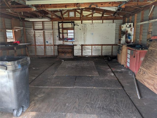 4079 LAKE MARIANNA DRIVE, Winter Haven, FL 33881