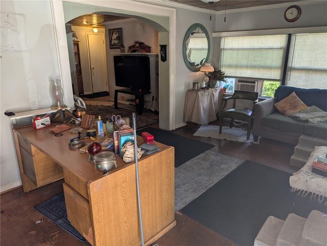 4079 LAKE MARIANNA DRIVE, Winter Haven, FL 33881