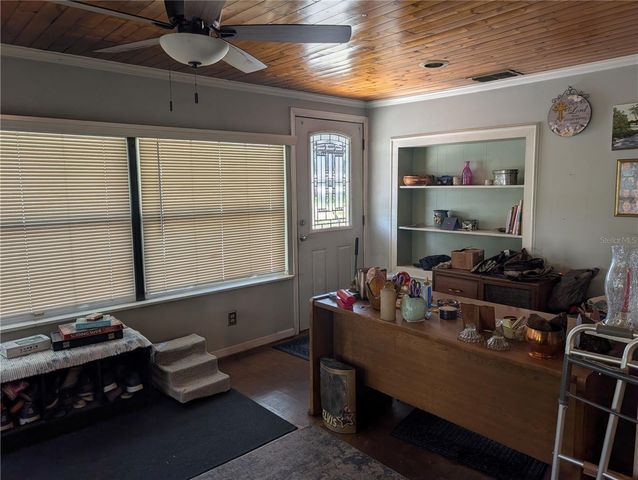 4079 LAKE MARIANNA DRIVE, Winter Haven, FL 33881