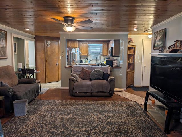 4079 LAKE MARIANNA DRIVE, Winter Haven, FL 33881