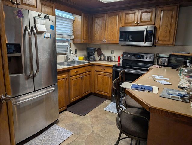 4079 LAKE MARIANNA DRIVE, Winter Haven, FL 33881