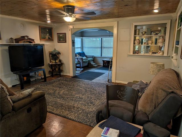 4079 LAKE MARIANNA DRIVE, Winter Haven, FL 33881