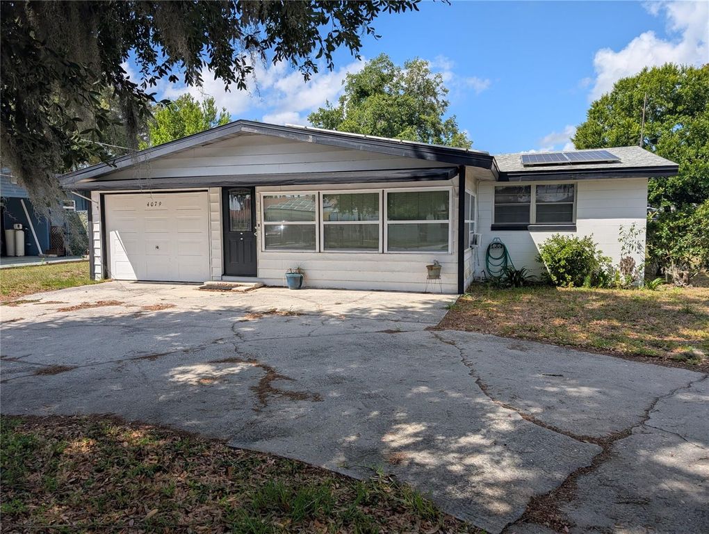 4079 LAKE MARIANNA DRIVE, Winter Haven, FL 33881