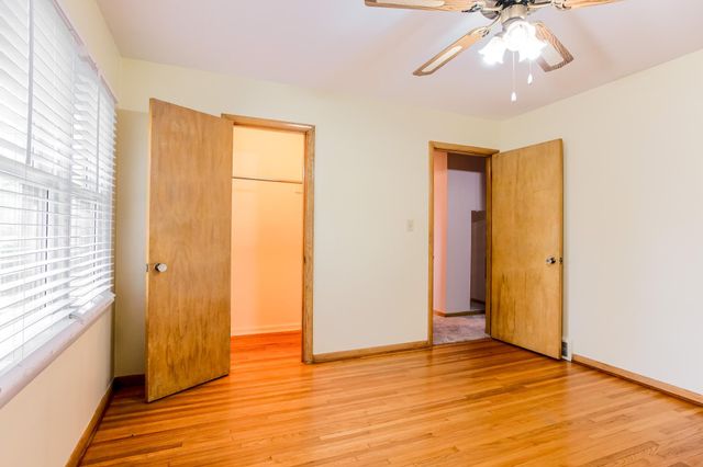 9380 Revere Lane N, Maple Grove, MN 55369