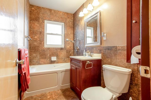 9380 Revere Lane N, Maple Grove, MN 55369