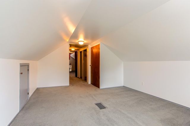 9380 Revere Lane N, Maple Grove, MN 55369