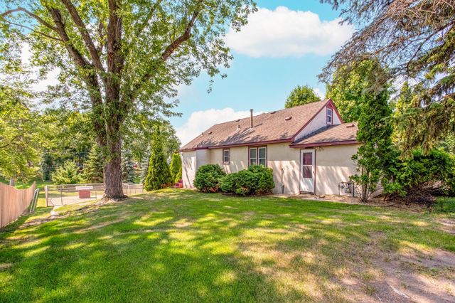 9380 Revere Lane N, Maple Grove, MN 55369