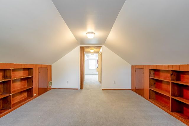 9380 Revere Lane N, Maple Grove, MN 55369