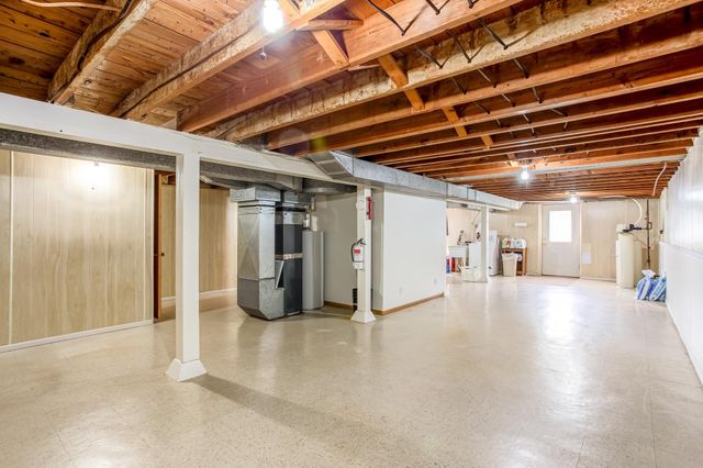 9380 Revere Lane N, Maple Grove, MN 55369