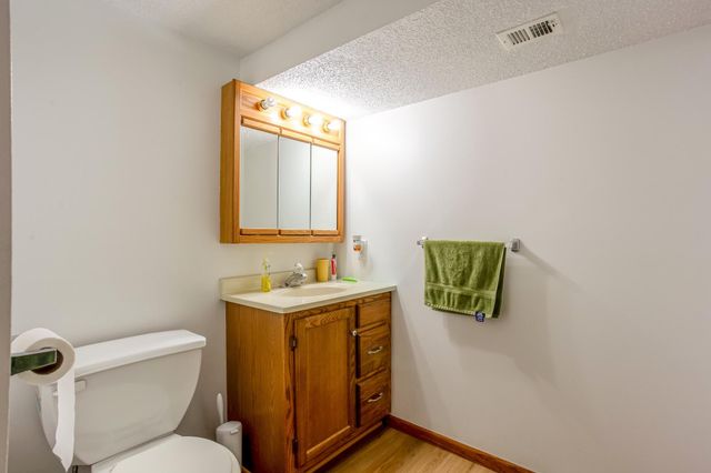 9380 Revere Lane N, Maple Grove, MN 55369