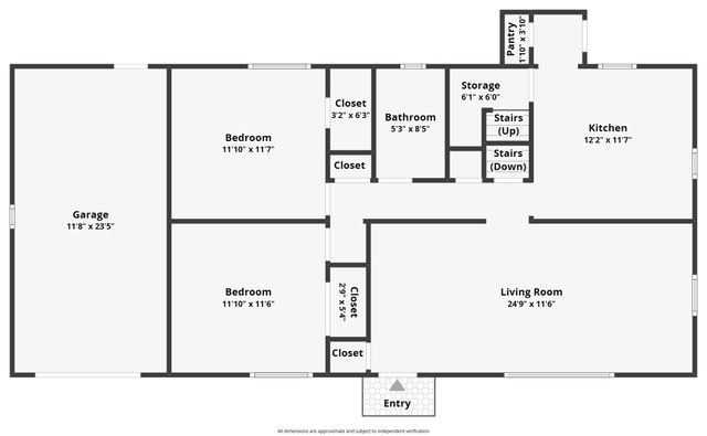 9380 Revere Lane N, Maple Grove, MN 55369