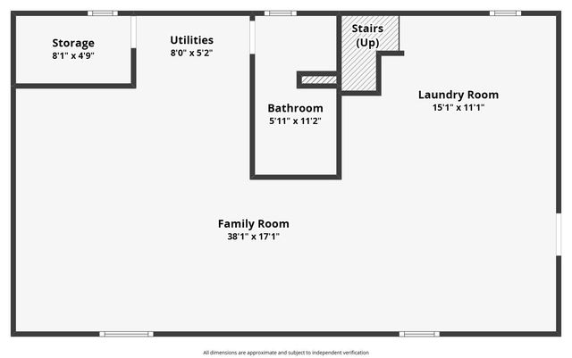 9380 Revere Lane N, Maple Grove, MN 55369