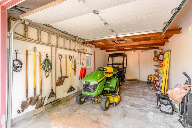 9380 Revere Lane N, Maple Grove, MN 55369