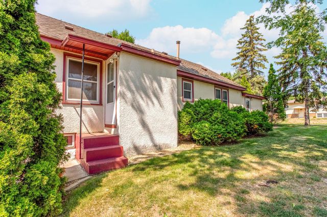 9380 Revere Lane N, Maple Grove, MN 55369