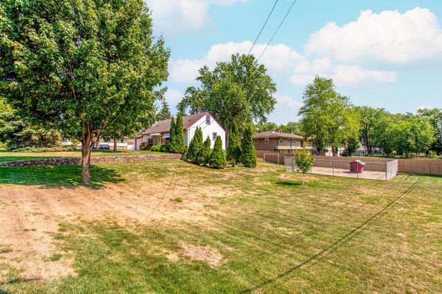 9380 Revere Lane N, Maple Grove, MN 55369