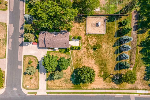 9380 Revere Lane N, Maple Grove, MN 55369