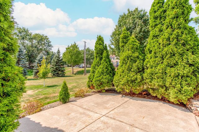 9380 Revere Lane N, Maple Grove, MN 55369