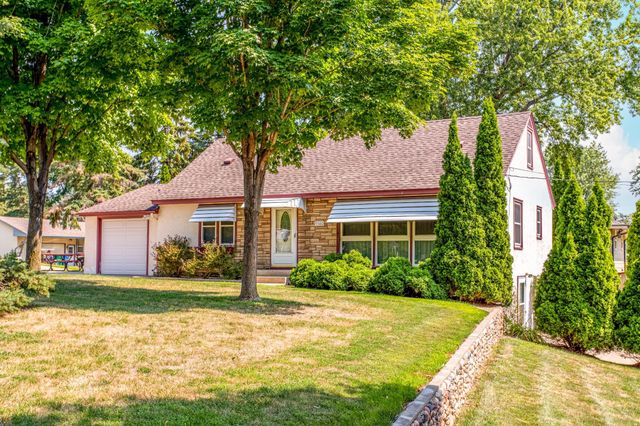 9380 Revere Lane N, Maple Grove, MN 55369