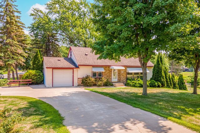 9380 Revere Lane N, Maple Grove, MN 55369