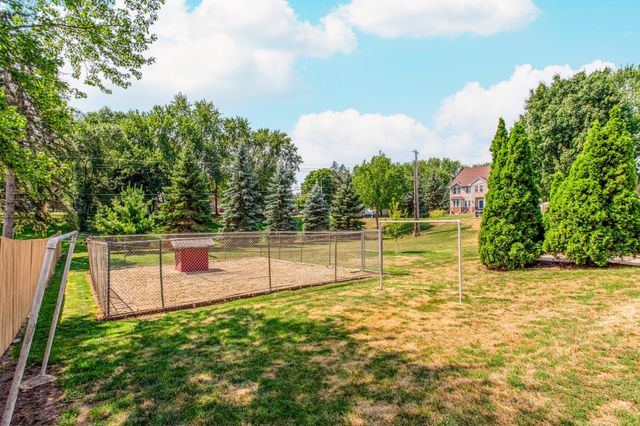 9380 Revere Lane N, Maple Grove, MN 55369