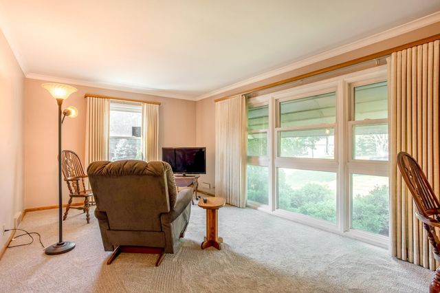 9380 Revere Lane N, Maple Grove, MN 55369