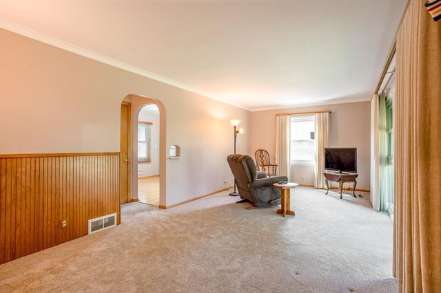 9380 Revere Lane N, Maple Grove, MN 55369