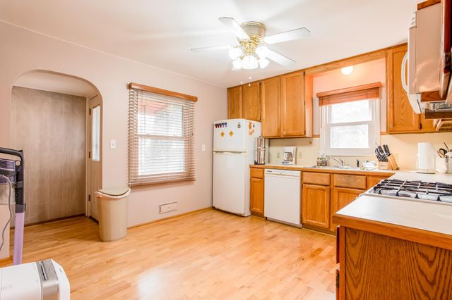9380 Revere Lane N, Maple Grove, MN 55369