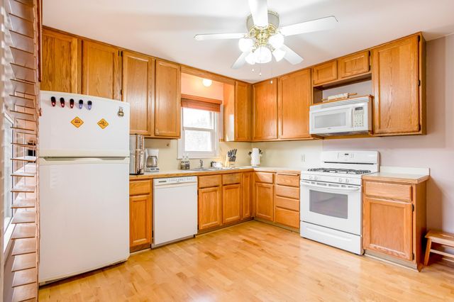 9380 Revere Lane N, Maple Grove, MN 55369