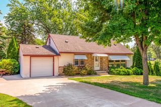 9380 Revere Lane N, Maple Grove, MN 55369