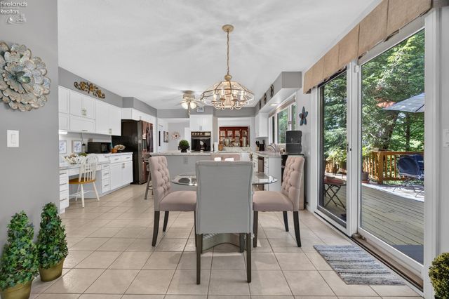 1193 Wildwood Drive, Vermilion, OH 44089