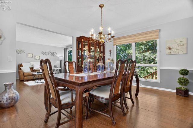 1193 Wildwood Drive, Vermilion, OH 44089